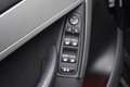 Citroen Grand C4 Picasso 1.6 VTi Selection 7p NAP PDC Cruise/Climate Zwart - thumbnail 14
