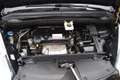 Citroen Grand C4 Picasso 1.6 VTi Selection 7p NAP PDC Cruise/Climate Zwart - thumbnail 30