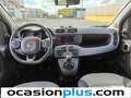 Fiat Panda 1.2 Lounge Azul - thumbnail 6