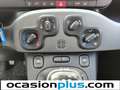Fiat Panda 1.2 Lounge Azul - thumbnail 18