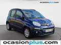 Fiat Panda 1.2 Lounge Azul - thumbnail 2