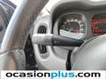 Fiat Panda 1.2 Lounge Azul - thumbnail 26