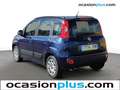 Fiat Panda 1.2 Lounge Azul - thumbnail 3