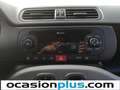 Fiat Panda 1.2 Lounge Azul - thumbnail 19