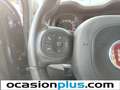 Fiat Panda 1.2 Lounge Azul - thumbnail 24