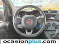 Fiat Panda 1.2 Lounge Azul - thumbnail 23