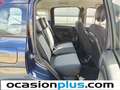 Fiat Panda 1.2 Lounge Azul - thumbnail 17