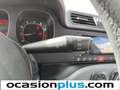 Fiat Panda 1.2 Lounge Azul - thumbnail 27