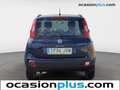 Fiat Panda 1.2 Lounge Azul - thumbnail 14