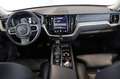 Volvo XC60 2.0 d Inscription AWD AID+360°+PANO+AHK+19 Weiß - thumbnail 7