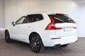 Volvo XC60 2.0 d Inscription AWD AID+360°+PANO+AHK+19 Weiß - thumbnail 4
