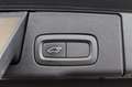 Volvo XC60 2.0 d Inscription AWD AID+360°+PANO+AHK+19 Weiß - thumbnail 17