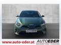 Kia Ceed / cee'd ceed 1,5 TGDI Gold 48V DCT Vert - thumbnail 3