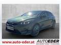 Kia Ceed / cee'd ceed 1,5 TGDI Gold 48V DCT Vert - thumbnail 4