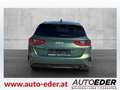 Kia Ceed / cee'd ceed 1,5 TGDI Gold 48V DCT Vert - thumbnail 5