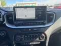 Kia Ceed / cee'd ceed 1,5 TGDI Gold 48V DCT Vert - thumbnail 14