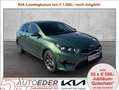 Kia Ceed / cee'd ceed 1,5 TGDI Gold 48V DCT Vert - thumbnail 1