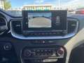 Kia Ceed / cee'd ceed 1,5 TGDI Gold 48V DCT Vert - thumbnail 15