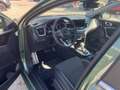 Kia Ceed / cee'd ceed 1,5 TGDI Gold 48V DCT Vert - thumbnail 10