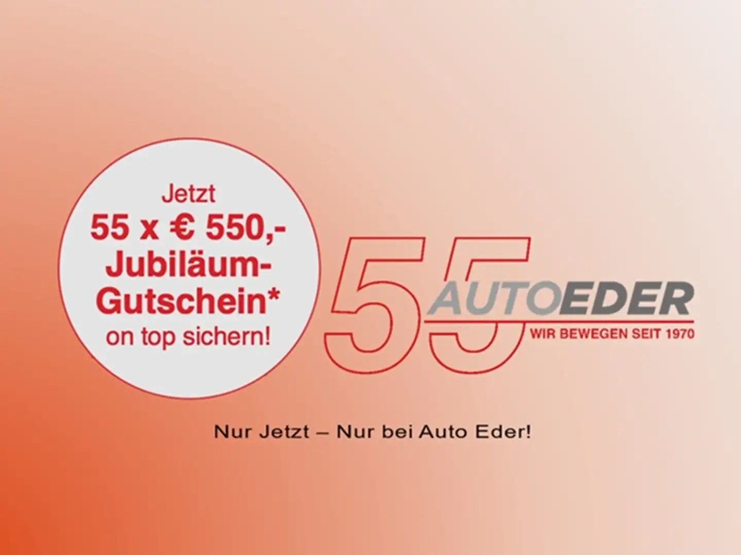 Kia Ceed / cee'd ceed 1,5 TGDI Gold 48V DCT Vert - 2