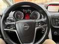 Opel Zafira Tourer 1.6CDTi S/S Selective 136 Negro - thumbnail 11