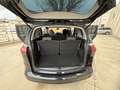 Opel Zafira Tourer 1.6CDTi S/S Selective 136 Negro - thumbnail 15