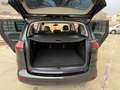 Opel Zafira Tourer 1.6CDTi S/S Selective 136 Negro - thumbnail 16