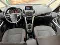 Opel Zafira Tourer 1.6CDTi S/S Selective 136 Negro - thumbnail 8