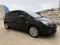 Opel Zafira Tourer 1.6CDTi S/S Selective 136 Negro - thumbnail 5