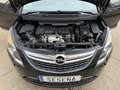 Opel Zafira Tourer 1.6CDTi S/S Selective 136 Negro - thumbnail 17