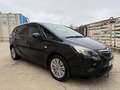 Opel Zafira Tourer 1.6CDTi S/S Selective 136 Negro - thumbnail 4