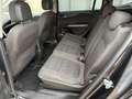Opel Zafira Tourer 1.6CDTi S/S Selective 136 Negro - thumbnail 12