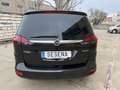 Opel Zafira Tourer 1.6CDTi S/S Selective 136 Negro - thumbnail 6