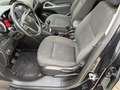 Opel Zafira Tourer 1.6CDTi S/S Selective 136 Negro - thumbnail 9