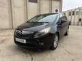 Opel Zafira Tourer 1.6CDTi S/S Selective 136 Negro - thumbnail 3