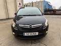 Opel Zafira Tourer 1.6CDTi S/S Selective 136 Negro - thumbnail 7