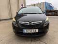 Opel Zafira Tourer 1.6CDTi S/S Selective 136 Negro - thumbnail 2