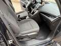 Opel Zafira Tourer 1.6CDTi S/S Selective 136 Negro - thumbnail 13