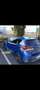 Toyota Auris 1.8h Style cvt - thumbnail 1