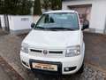Fiat Panda 1.3 JTD Climbing 4X4 TÜV +AU NEU Blanco - thumbnail 4