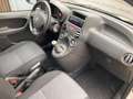 Fiat Panda 1.3 JTD Climbing 4X4 TÜV +AU NEU Blanco - thumbnail 12