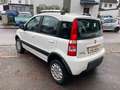 Fiat Panda 1.3 JTD Climbing 4X4 TÜV +AU NEU Blanco - thumbnail 3