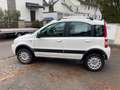 Fiat Panda 1.3 JTD Climbing 4X4 TÜV +AU NEU Blanco - thumbnail 2