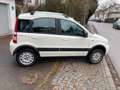 Fiat Panda 1.3 JTD Climbing 4X4 TÜV +AU NEU Blanco - thumbnail 5