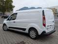 Ford Connect Comercial FT Van 1.5 TDCi EcoBlue S&S L2 2 Blanco - thumbnail 17