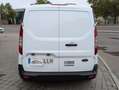 Ford Connect Comercial FT Van 1.5 TDCi EcoBlue S&S L2 2 Blanco - thumbnail 11