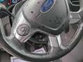 Ford Connect Comercial FT Van 1.5 TDCi EcoBlue S&S L2 2 Blanco - thumbnail 20