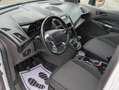 Ford Connect Comercial FT Van 1.5 TDCi EcoBlue S&S L2 2 Blanco - thumbnail 7