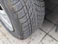 Ford Connect Comercial FT Van 1.5 TDCi EcoBlue S&S L2 2 Blanco - thumbnail 13