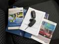 Ford Connect Comercial FT Van 1.5 TDCi EcoBlue S&S L2 2 Blanco - thumbnail 26